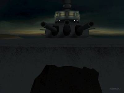 de_battleship thumb 18