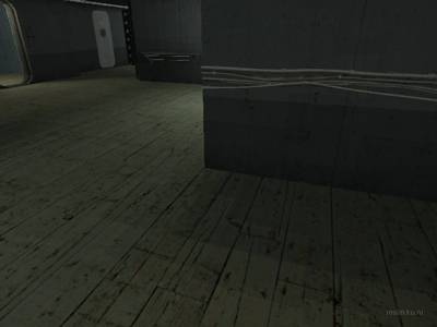de_battleship thumb 7