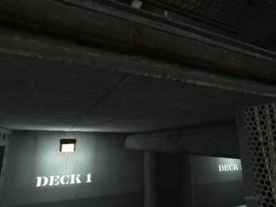 de_battleship thumb 31