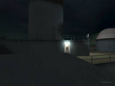 de_battleship thumb 15