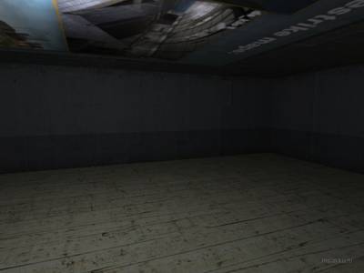 de_battleship thumb 20