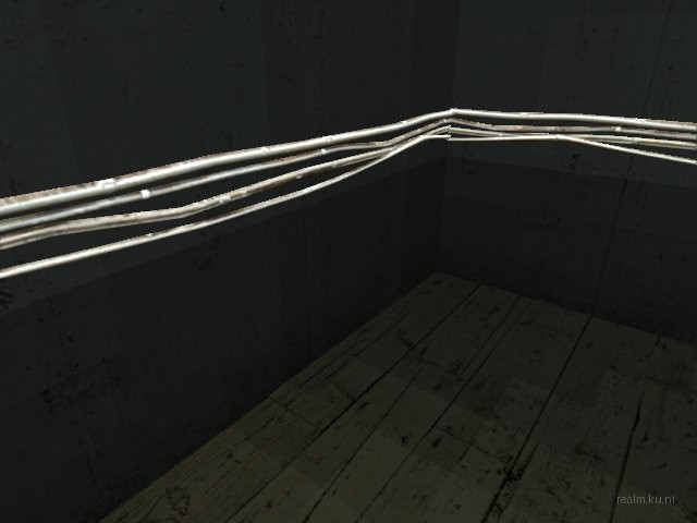 de_battleship_day for css screenshot
