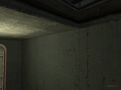de_battleship_day thumb 2