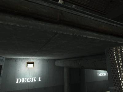 de_battleship_day thumb 13