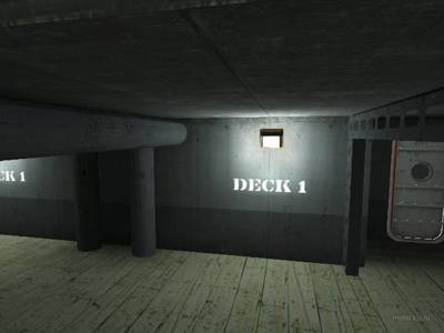 de_battleship_day thumb 7