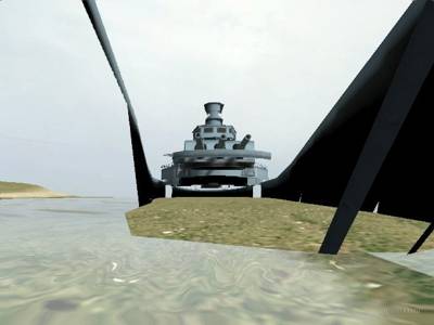 de_battleship_day thumb 5