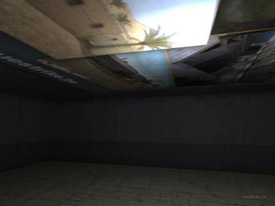 de_battleship_day thumb 9
