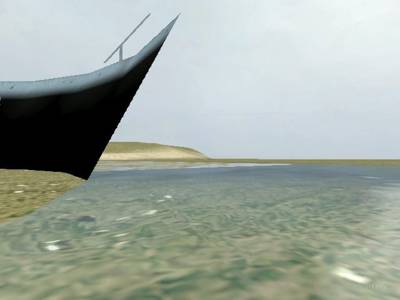 de_battleship_day thumb 10
