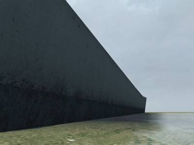 de_battleship_day thumb 8