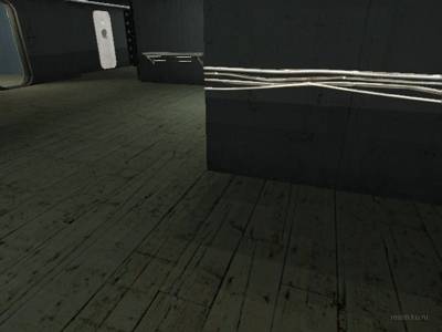de_battleship_day thumb 3