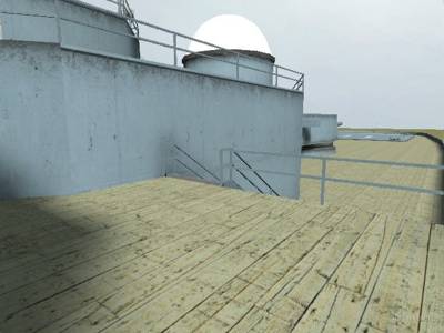 de_battleship_day thumb 6