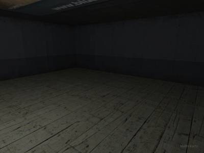 de_battleship_day thumb 4