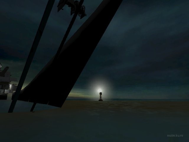 de_battleship_hdr for css screenshot