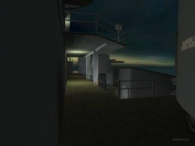de_battleship_hdr thumb 49