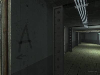de_battleship_hdr thumb 45