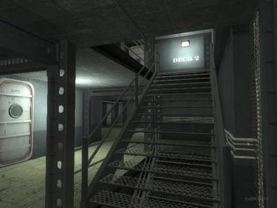 de_battleship_hdr thumb 27