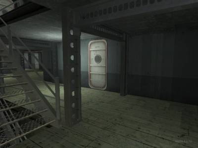 de_battleship_hdr thumb 23
