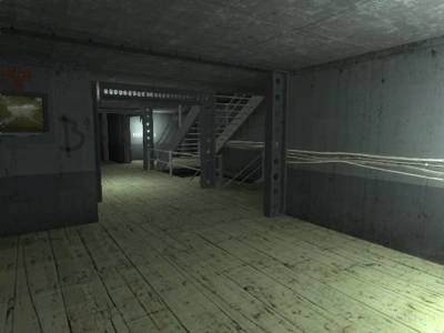 de_battleship_hdr thumb 47