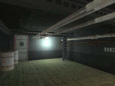 de_battleship_hdr thumb 36