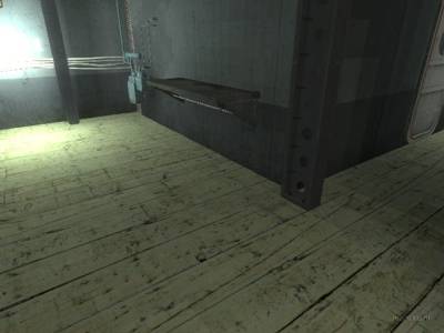 de_battleship_hdr thumb 19