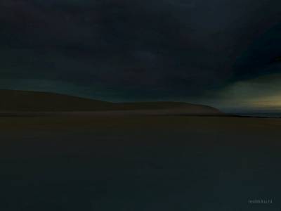 de_battleship_hdr thumb 4