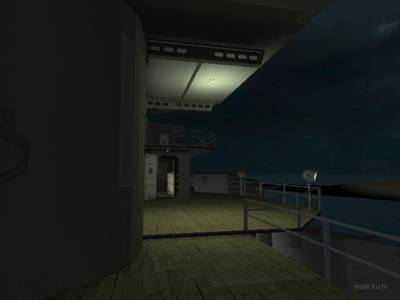 de_battleship_hdr thumb 14