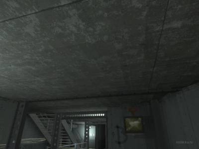 de_battleship_hdr thumb 20