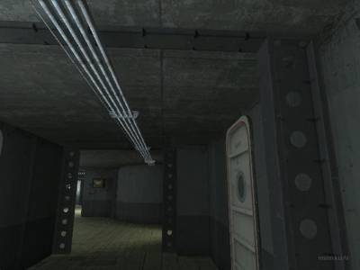 de_battleship_hdr thumb 5