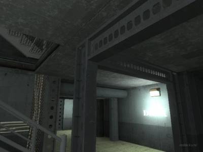 de_battleship_hdr thumb 12
