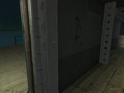 de_battleship_hdr thumb 9
