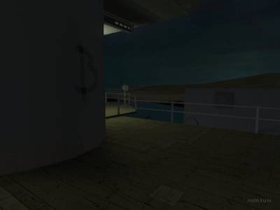 de_battleship_hdr thumb 33