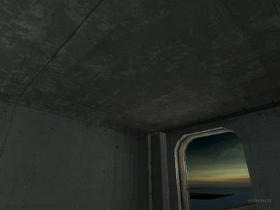 de_battleship_hdr thumb 13