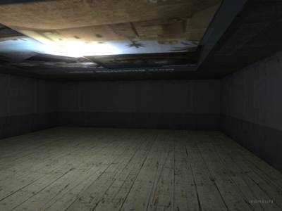 de_battleship_hdr thumb 28