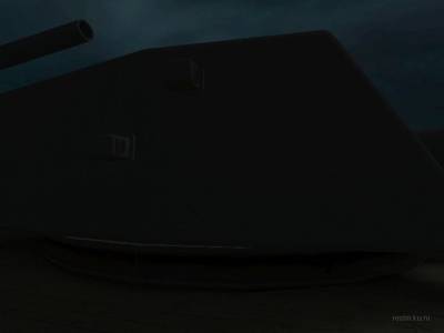 de_battleship_hdr thumb 16