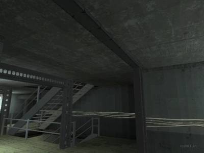 de_battleship_hdr thumb 25