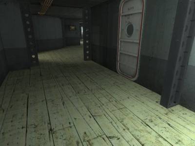 de_battleship_hdr thumb 10