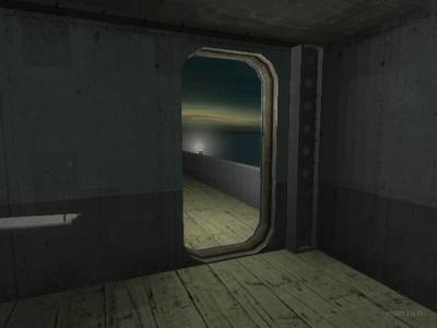 de_battleship_hdr thumb 44