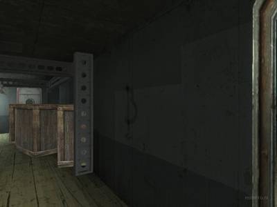 de_battleship_hdr thumb 26