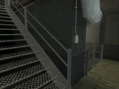 de_battleship_hdr thumb 30