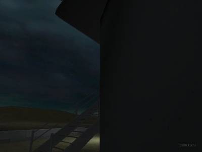 de_battleship_hdr thumb 42
