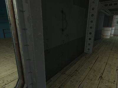 de_battleship_hdr thumb 18