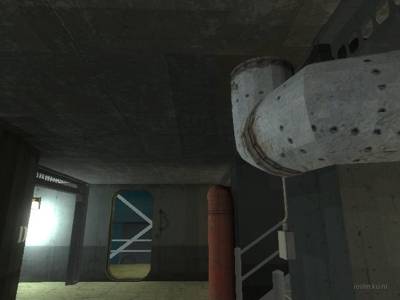 de_battleship_hdr thumb 46