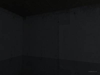 de_battleship_hdr thumb 7