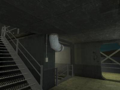 de_battleship_hdr thumb 21