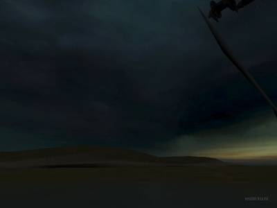 de_battleship_hdr thumb 15