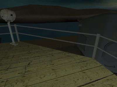 de_battleship_hdr thumb 17