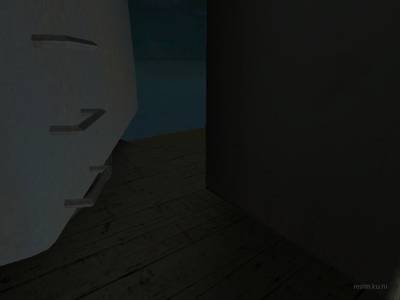 de_battleship_hdr thumb 43