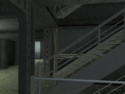 de_battleship_hdr thumb 6