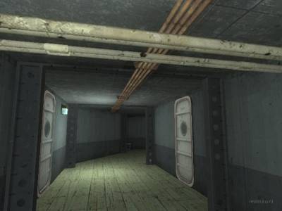 de_battleship_hdr thumb 37