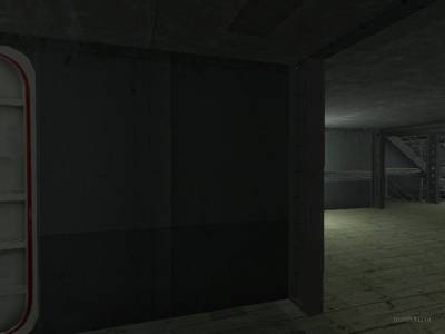 de_battleship_hdr thumb 11
